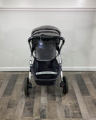 used UPPAbaby VISTA Stroller