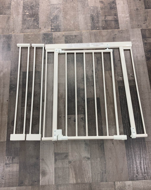 used North States Easy Close Safety Gate