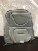 used Silver Cross Wave Stroller Seat Liner