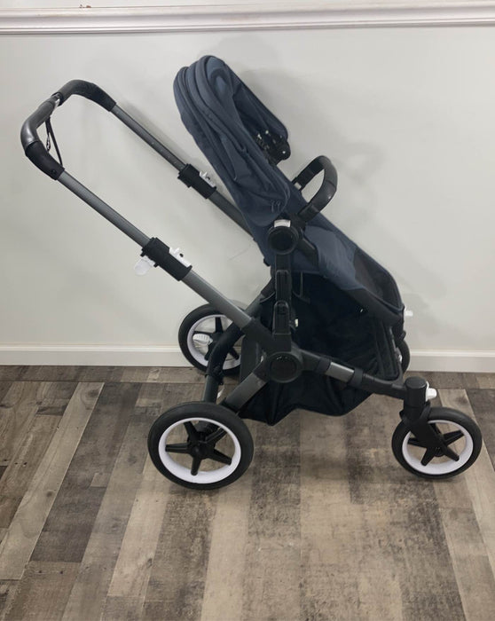 secondhand Strollers