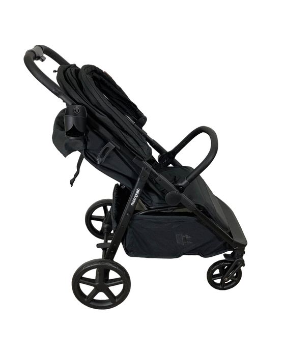 secondhand Strollers