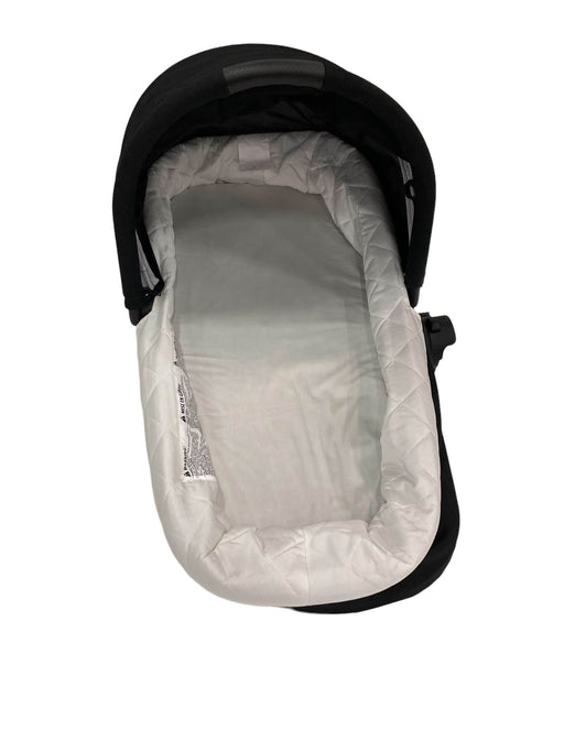 secondhand Baby Jogger Deluxe Pram