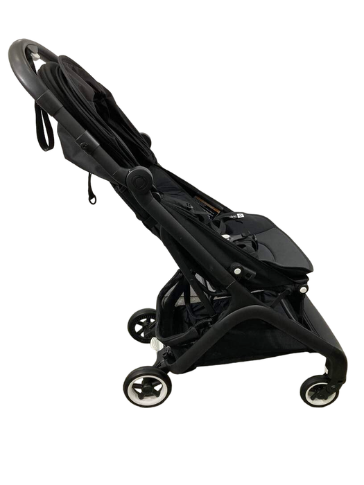 used Strollers