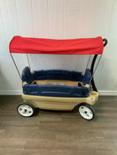 used Scooters Wagons