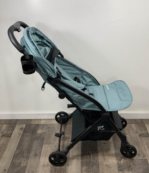 secondhand Strollers