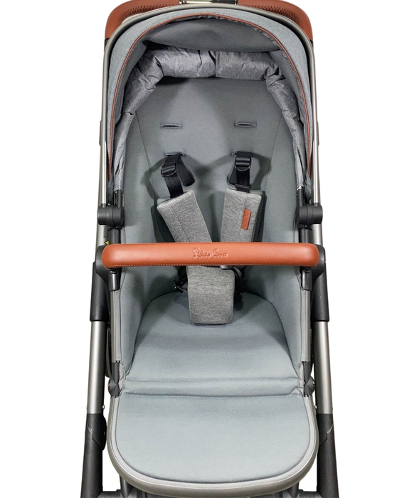 secondhand Strollers