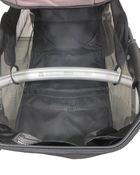 used UPPAbaby VISTA V2 Stroller, Theo (Dark Taupe), 2023