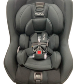 used Convertiblecarseat