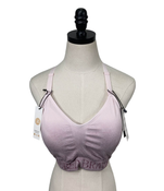 secondhand Kindred Bravely Sublime® Hands-Free Pumping & Nursing Bra, Large