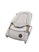 used Maxi-Cosi Kori 2-in-1 Rocker, Horizon Sand