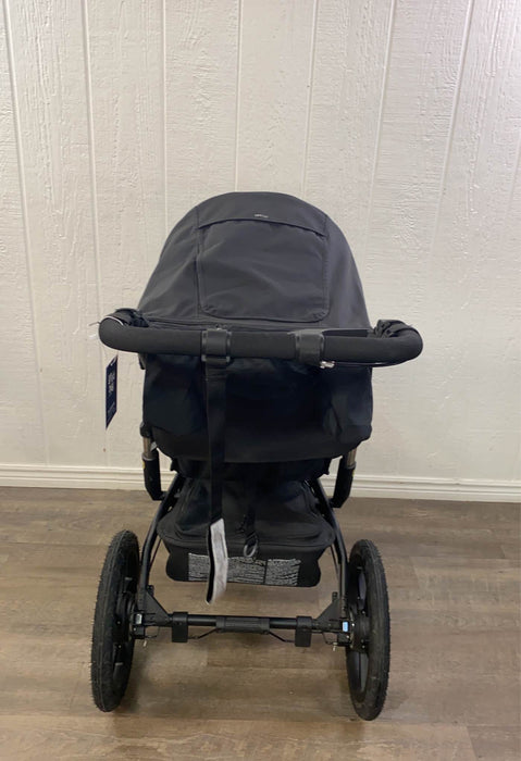 used BOB Alterrain Pro Jogging Stroller