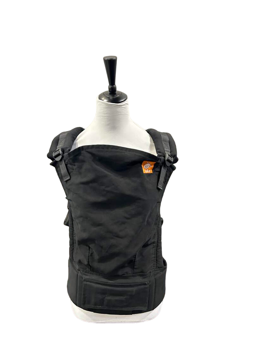 secondhand Baby Tula Standard Carrier With Infant Insert