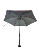 secondhand Babyzen Parasol, Red