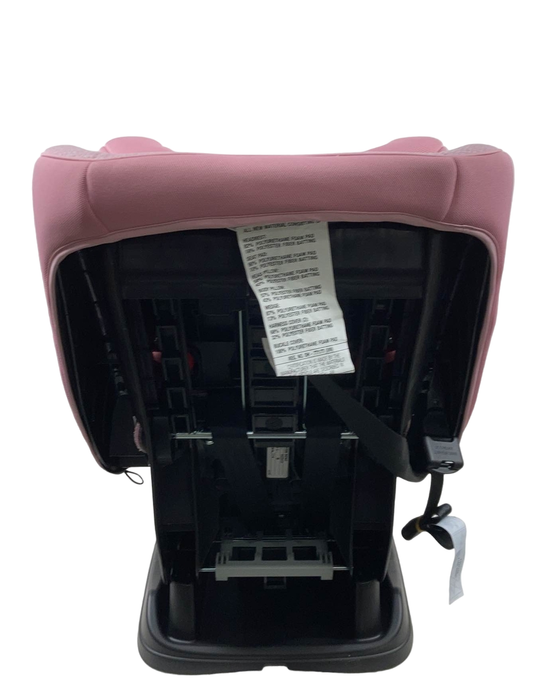 used Carseat