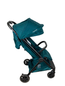 used Strollers