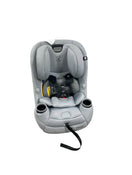 used Maxi-Cosi Pria Max All-in-One Convertible Car Seat, 2022, network grey