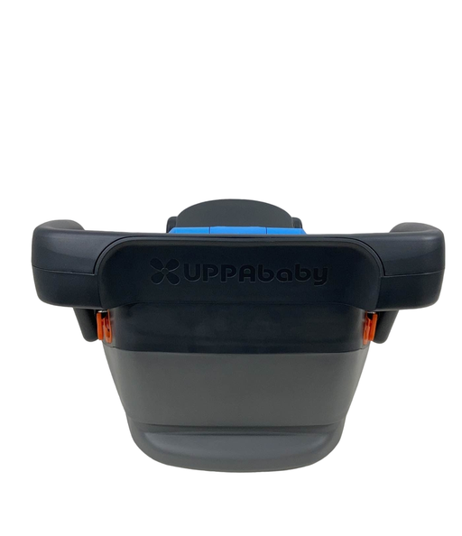 secondhand UPPAbaby MESA Car Seat Base, 2022