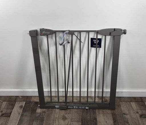 used Dreambaby Boston Auto Close Security Gate