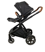 used Strollers