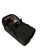 used Mountain Buggy Carrycot Plus For Urban Jungle And Terrain Stroller