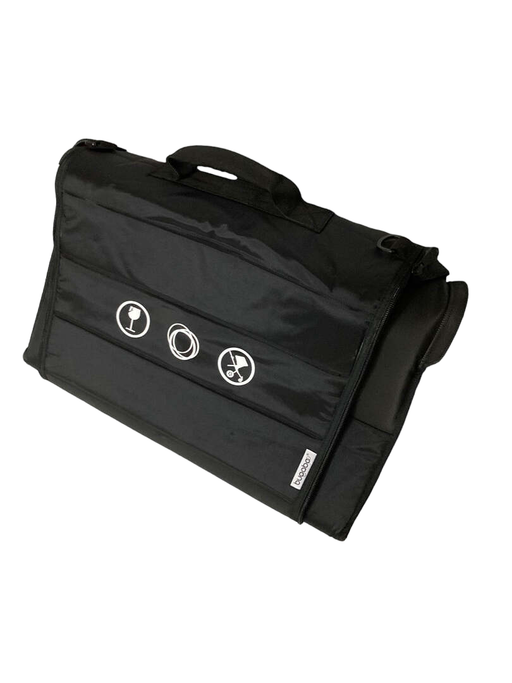 used Bugaboo Comfort Transport Bag