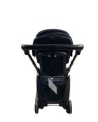 secondhand Strollers