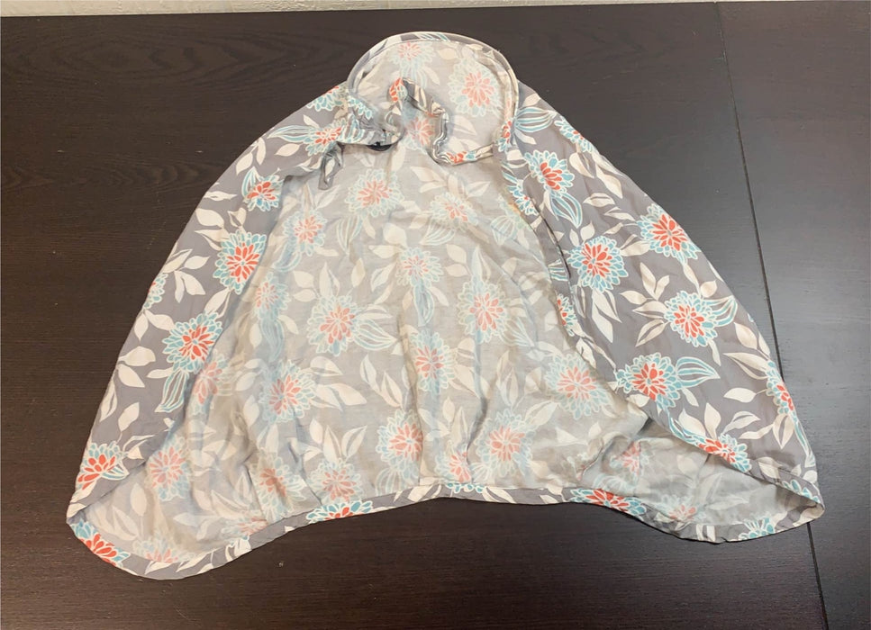 secondhand Balboa Baby Nursing Cover