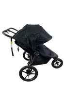 used Strollers