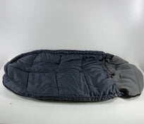 used Footmuff Cover