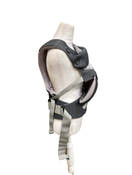 secondhand Ergobaby 360 All Positions Cool Air Mesh Baby Carrier, Carbon Grey