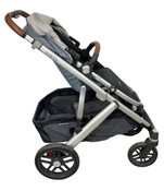 used Strollers