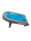 used Skip Hop Moby Recline and Rinse Bather