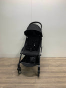 used Babyzen YOYO Stroller