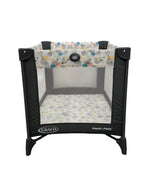 secondhand Graco Pack ‘n Play Portable Playard