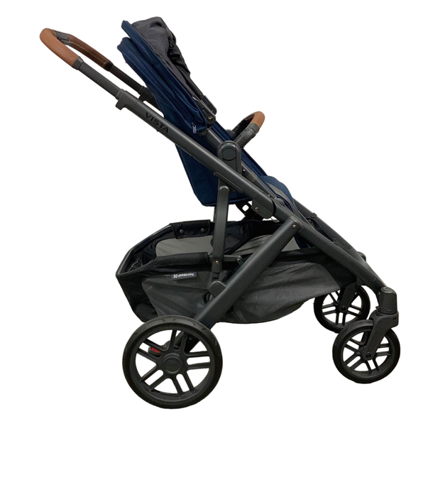 secondhand Strollers