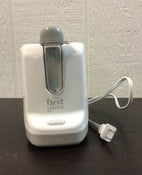 secondhand The First Years Baby Pro Smart Bottle Warmer