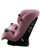 secondhand Maxi-Cosi Pria All-In-1 Convertible Car Seat, Rose Pink Sweater, 2023