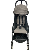 secondhand Strollers