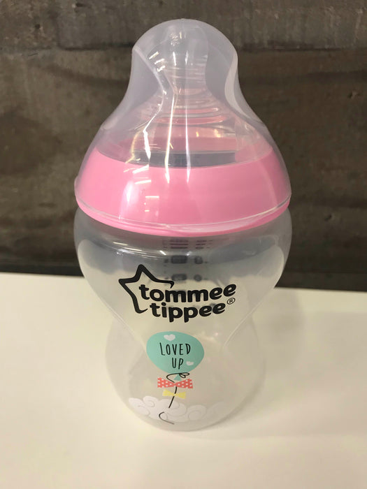 BUNDLE Baby Bottles