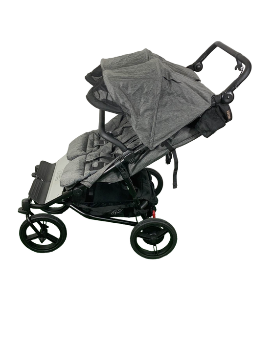 secondhand Strollers