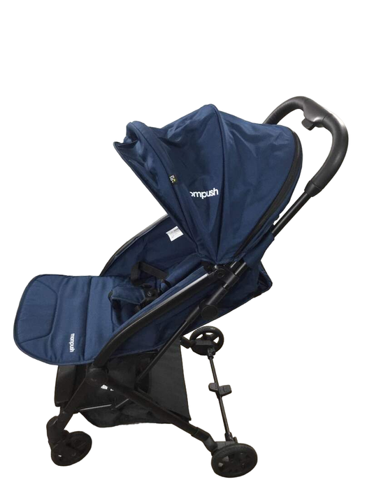 used Strollers