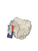 secondhand Esembly Cloth Diapers