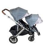 secondhand Strollers