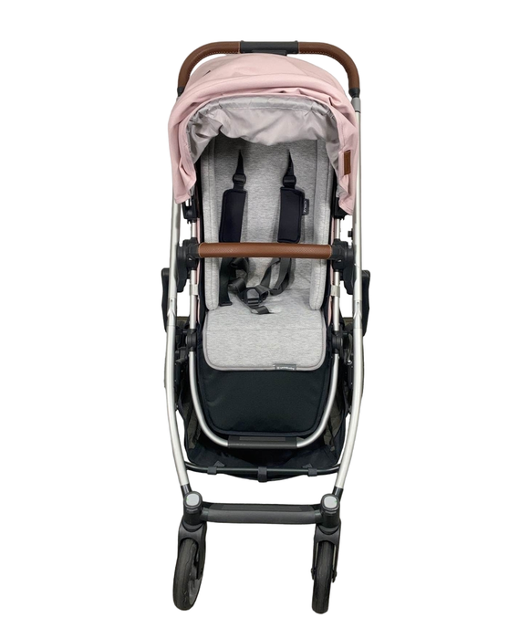 secondhand Strollers