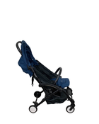 used Strollers