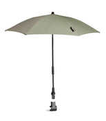 used Babyzen Parasol, Olive