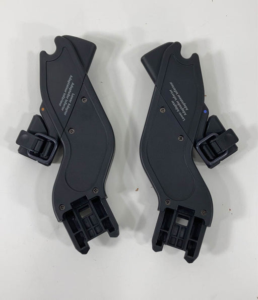 secondhand UPPAbaby VISTA Lower Adapters