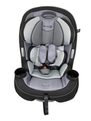 used Safety 1st Grow And Go All-in-one Convertible Car Seat, 2023, Harvest Moon