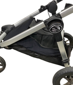 secondhand Strollers