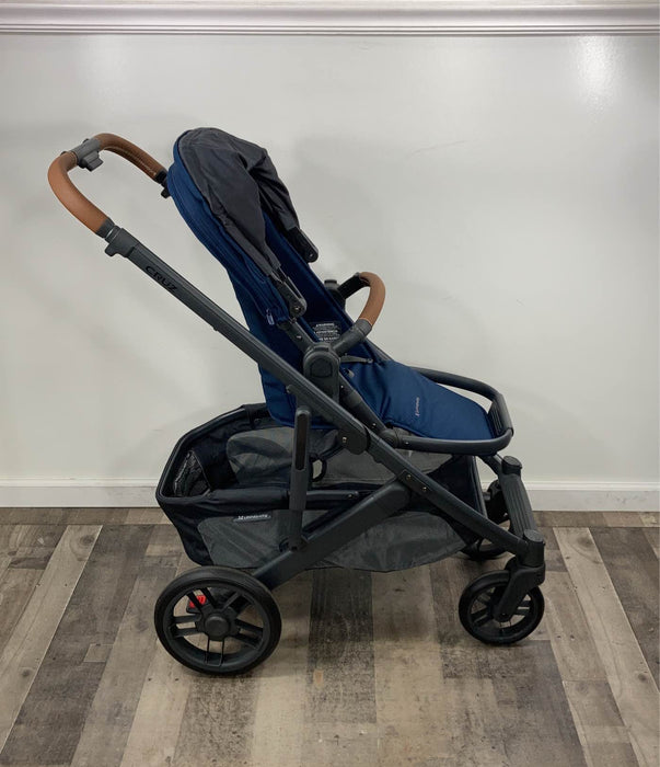 secondhand Strollers